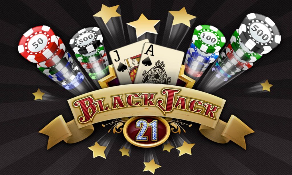 spielautomaten hersteller cherry jackpot casino no deposit bonus codes 2019