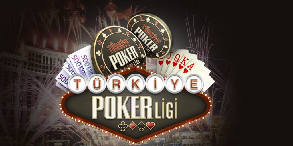 Casino Metropol Giriş Yolları ve Yöntemleri Nelerdir