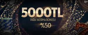 Canli Casino Para Yatırma ve Para Cekme Islemleri Nelerdir