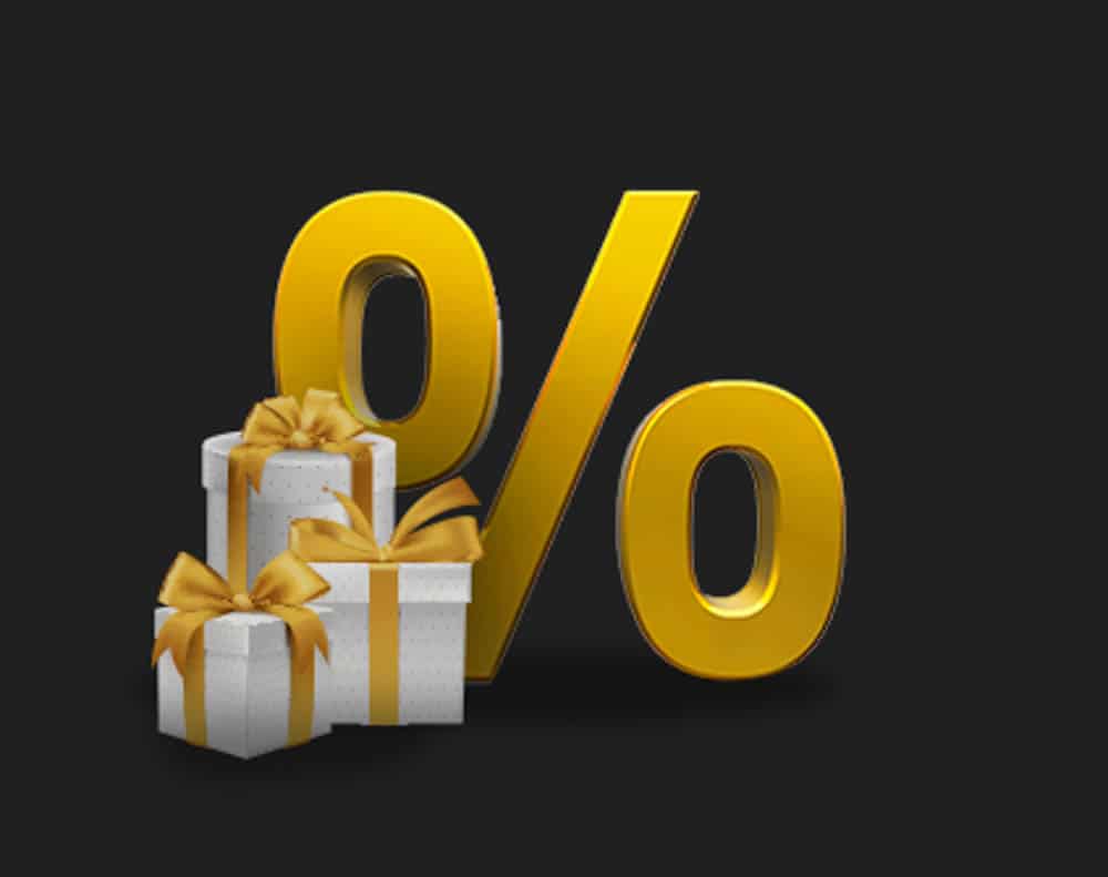 Casino Metropol Bonus ve Kampanyalar