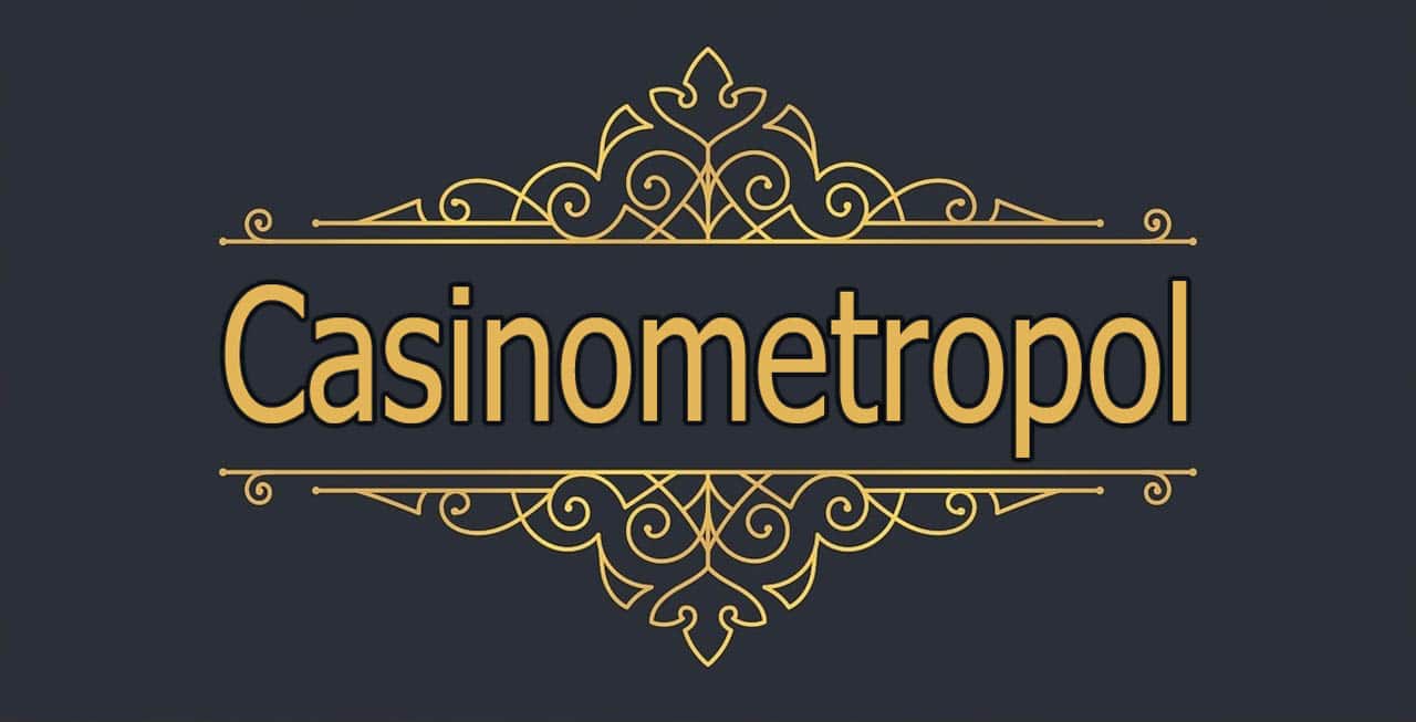 Casino-Metropol-Nas%C4%B1l-Bir-Site.jpg